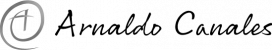 AC_-p4y5hy9npdrsn1h039u4gpwyjwc788usl0iwd6gkj8-pw6316wt3u1d6ic68h225cqx8d60e31nu1bd57sf04