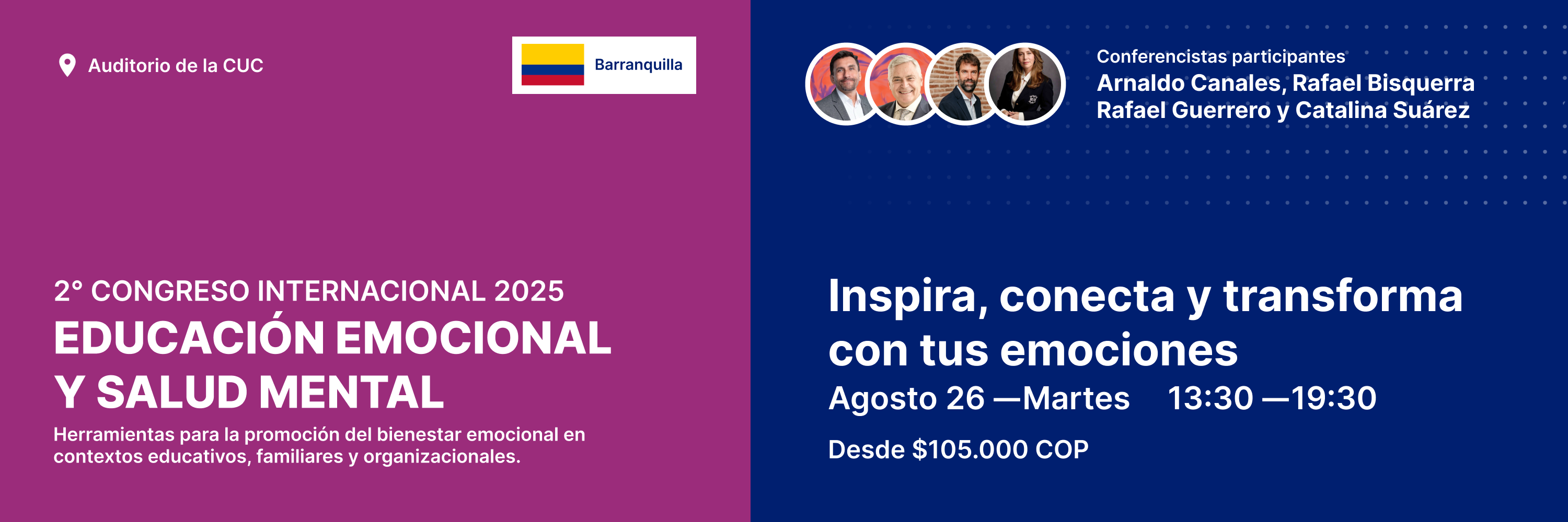 cover-barranquilla