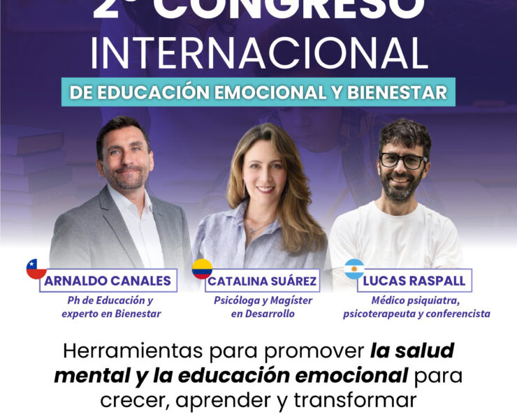 PERÚ